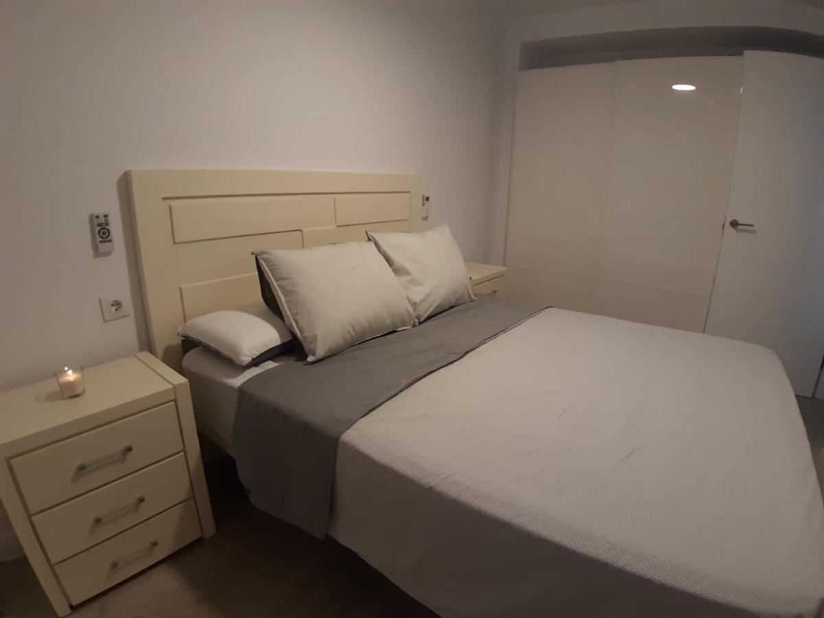 Appartement Apartamento Orleans *